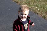 2004-11-003