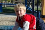 2004-11-027