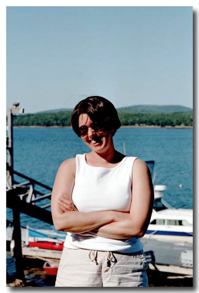 acadia0701_03
