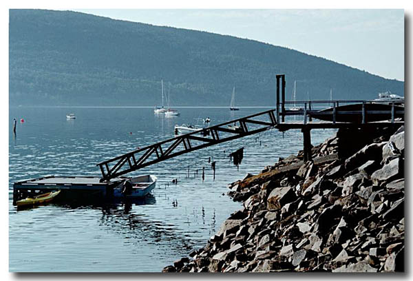 acadia0701_07