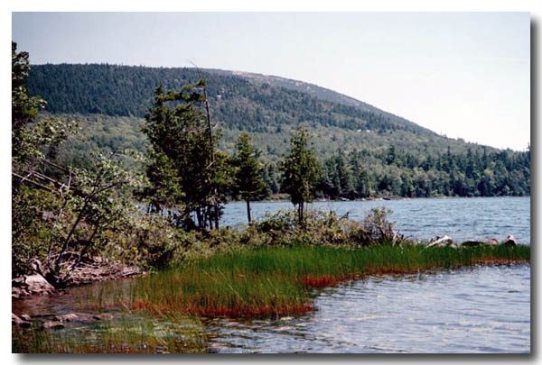 acadia0701_12