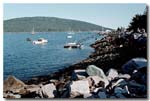 acadia0701_06