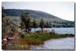 acadia0701_12