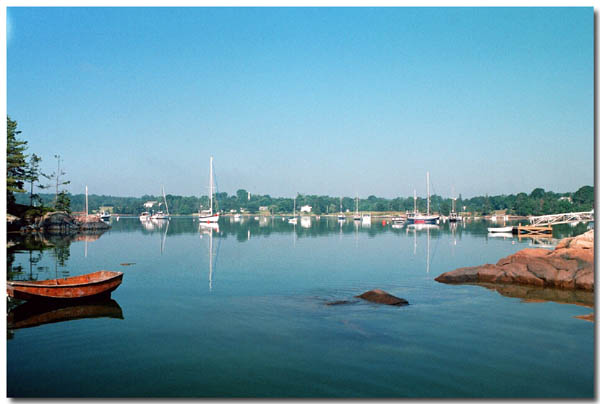 acadia0702_05
