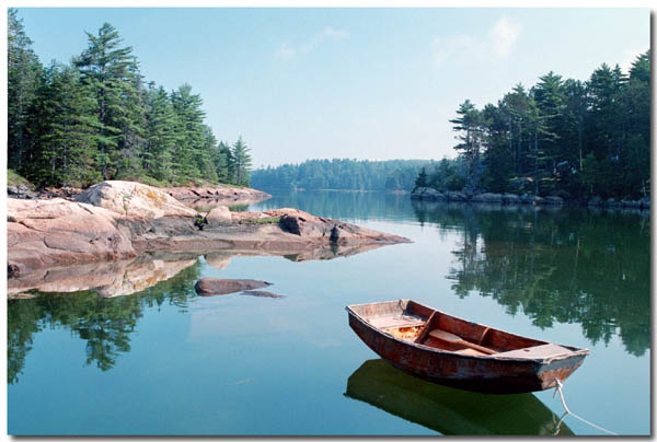 acadia0702_07