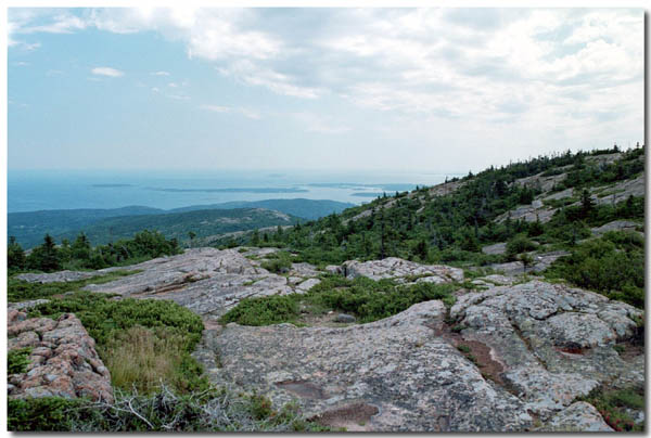 acadia0702_19