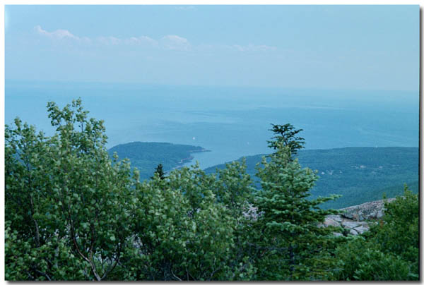acadia0702_20