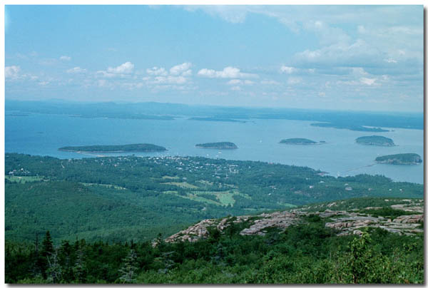 acadia0702_23