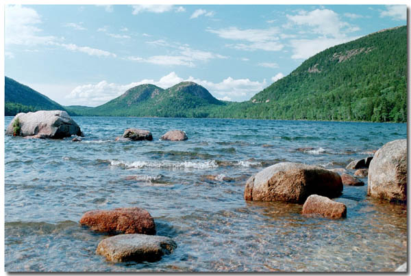 acadia0702_26