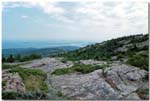 acadia0702_19