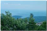 acadia0702_20
