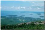 acadia0702_23