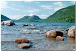 acadia0702_26