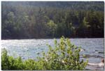 acadia0702_28