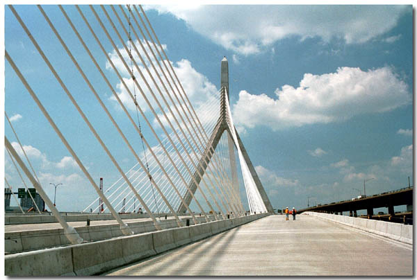 bigdig_06