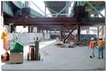 bigdig_12