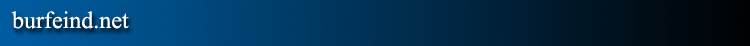 burfeind.net