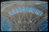 Los Angeles Convention Center