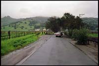 Regusci Winery