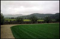 Regusci Winery
