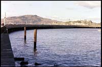 Municipal Pier