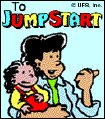 Go to Jump Start