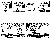 Peanuts 