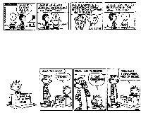 Transparency #3: Peanuts 