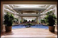 Grand Wailea