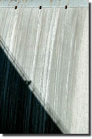 Hoover Dam
