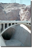 Hoover Dam