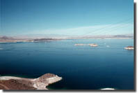 Lake Mead