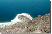Lake Mead
