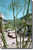 Lake Mead
