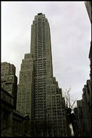 500 Fifth Avenue