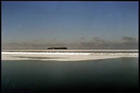 Lake Champlain