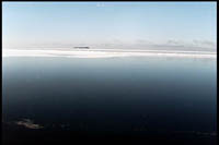 Lake Champlain