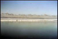 Lake Champlain