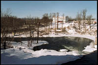 Otter Creek