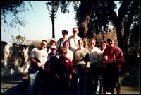 Disneyland