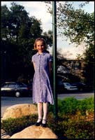 Katie Estes