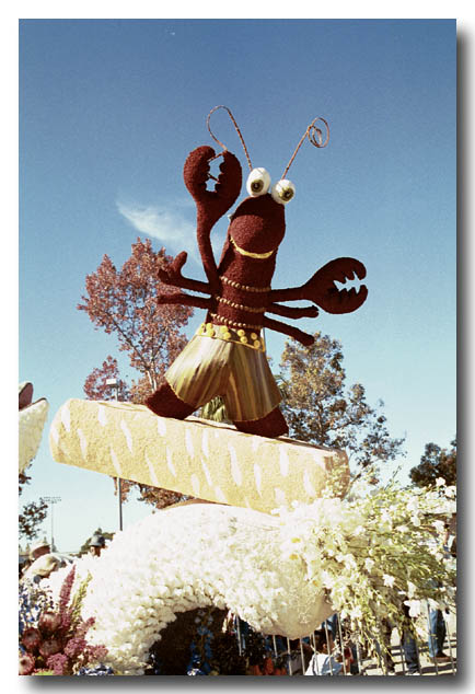 roseparade-02
