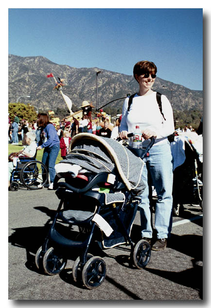 roseparade-20