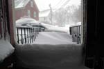 storm_3