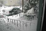 storm_4