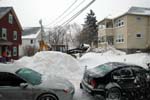 storm_6