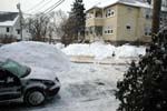 storm_7