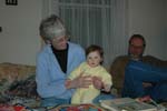vtfeb05-07