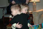 vtfeb05-09