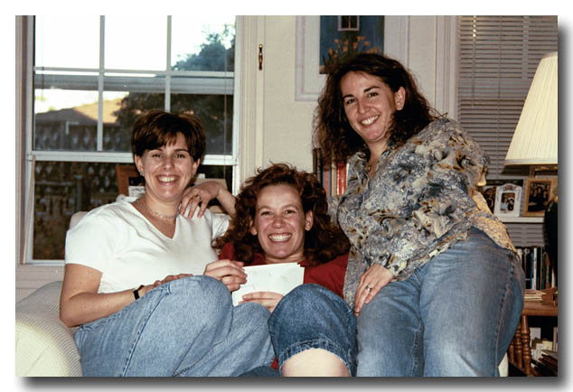 xmas02-26